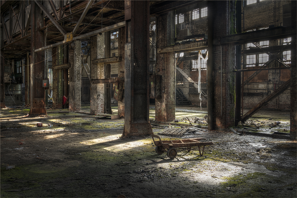 Asigned Subject In Class M By Kathy Radziunas For The Industrial Age FEB-2019.jpg